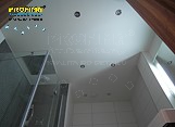 rekonstrukce bytu-Banskobystricka-Praha 6
